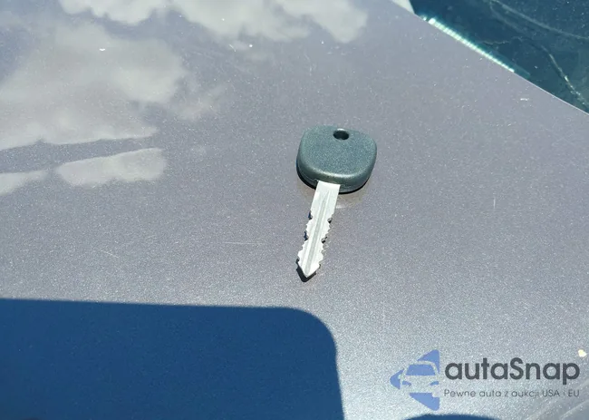 2CKDL73F176227225: 42394274