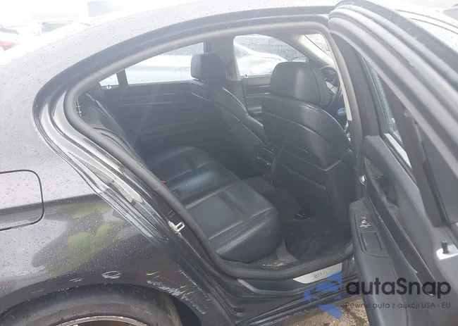 WBAKC6C54BC394675: 42394276