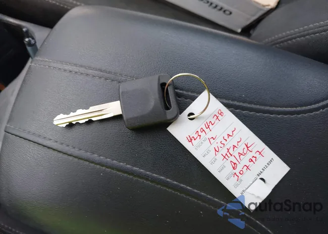 1N6BA0CA5CN307937: 42394278