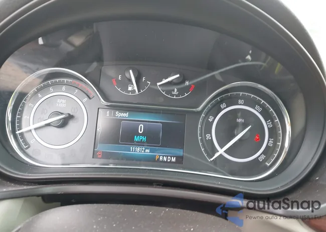 2G4GK5EX6E9258589: 42394279