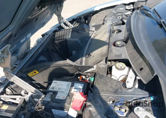 WBY2Z2C59GV675651: 42394284