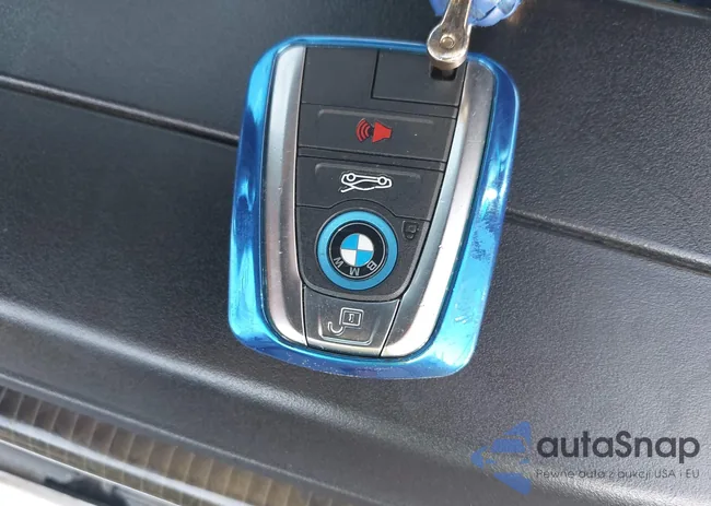 WBY2Z2C59GV675651: 42394284