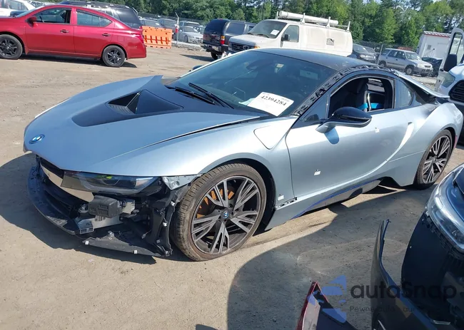 WBY2Z2C59GV675651: 42394284