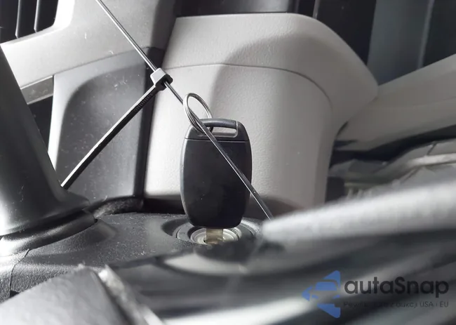 2HGFB2F56CH574249: 42394287