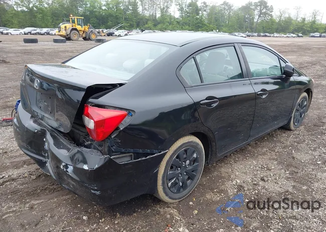 2HGFB2F56CH574249: 42394287