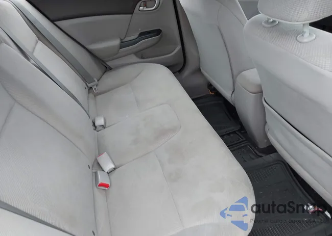 2HGFB2F56CH574249: 42394287