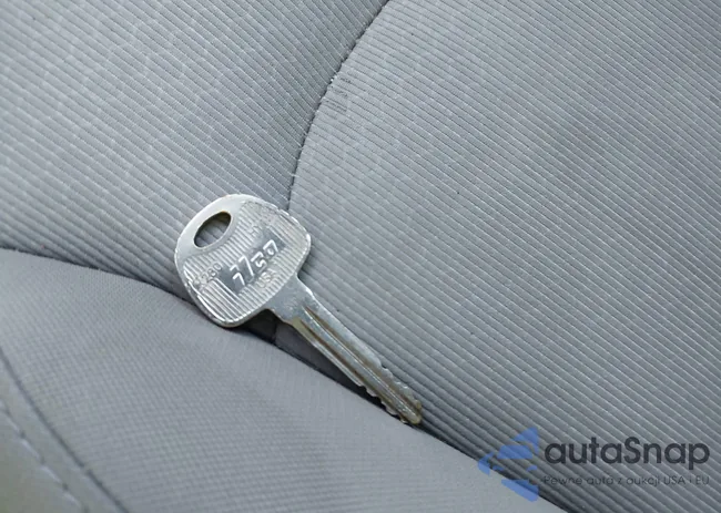 5NPD74LF8HH112001: 42394288