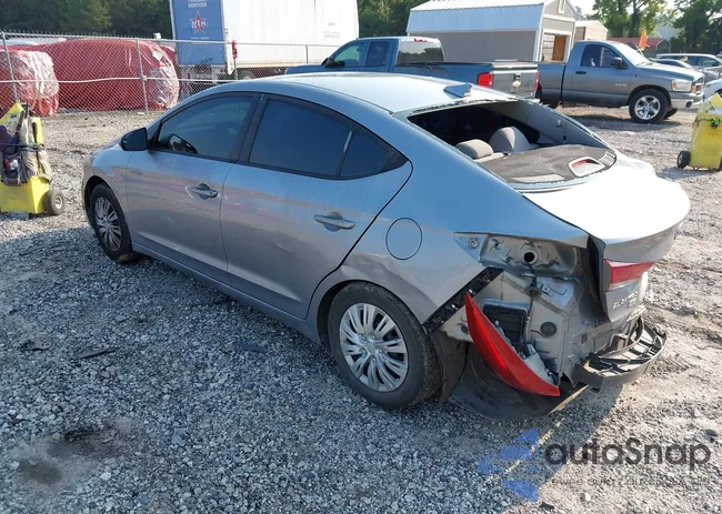 5NPD74LF8HH112001: 42394288