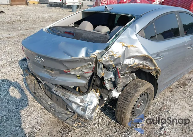 5NPD74LF8HH112001: 42394288