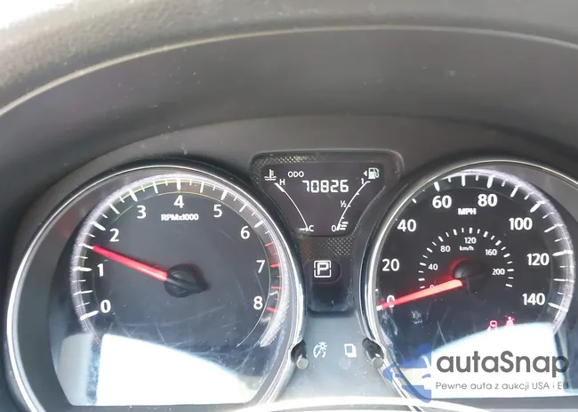 3N1CN7AP6JL823123: 42394291