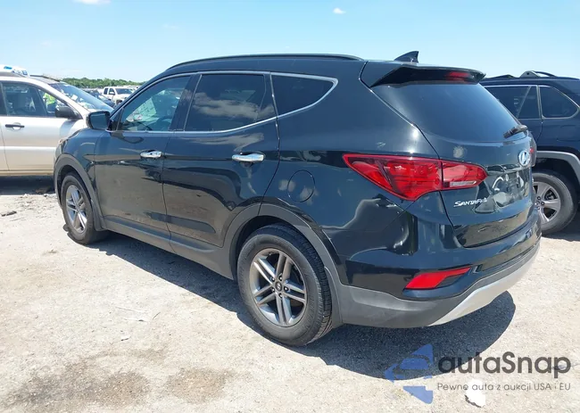 5NMZU3LB3HH014724: 42394294