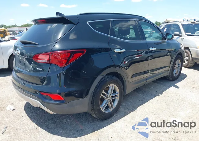 5NMZU3LB3HH014724: 42394294