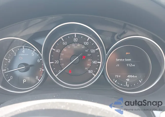 JM3KFBCL9S0595451: 42394298