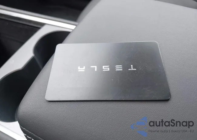 7SAYGDEE3PA079248: 42394301