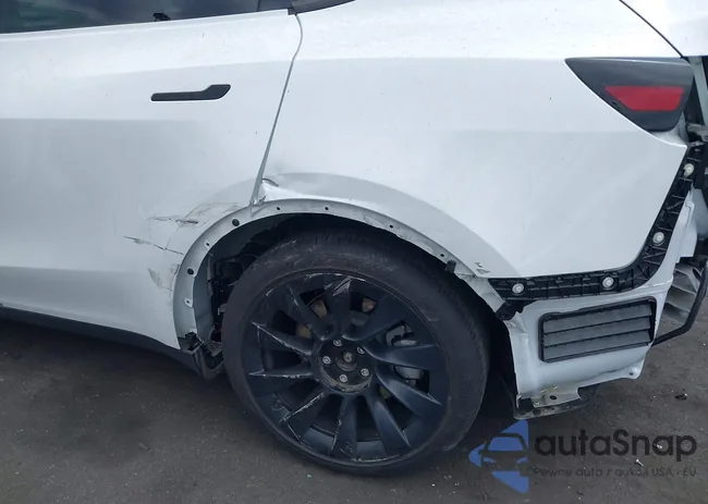 7SAYGDEE3PA079248: 42394301