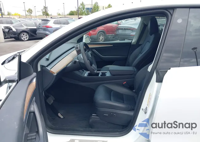 7SAYGDEE3PA079248: 42394301