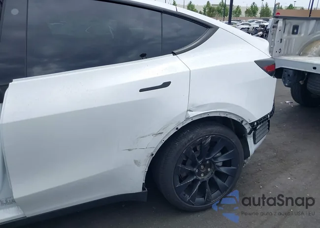 7SAYGDEE3PA079248: 42394301