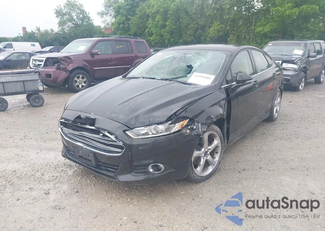 1FA6P0HD2E5360514: 42394305