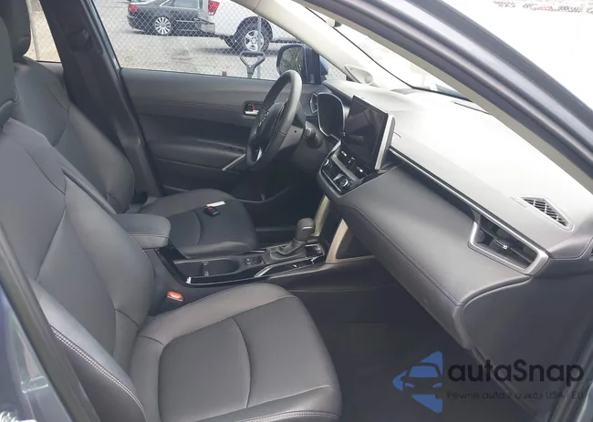 7MUDAAAGXPV070263: 42394307