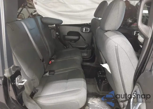 1C4PJXDNXSW503061: 42394317