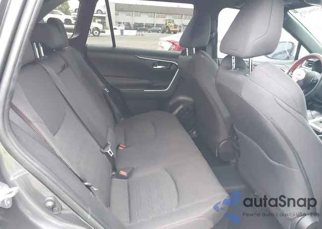 JTMAB3FV5ND090247: 42394318