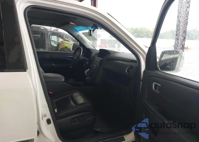 5FNYF4H99BB035894: 42394324