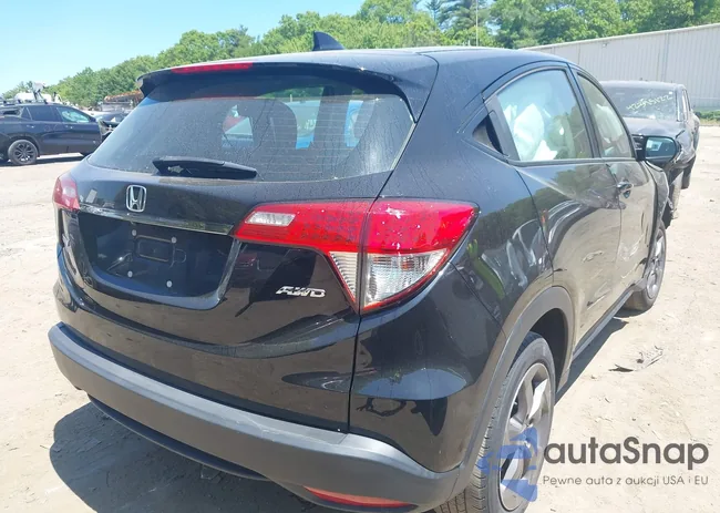 3CZRU6H30LM739135: 42394329