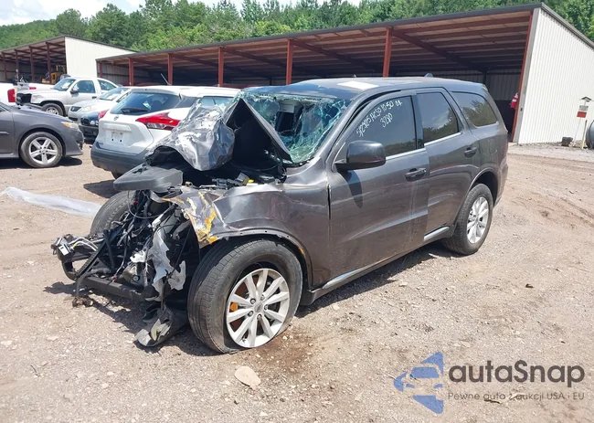 1C4RDJFG8LC443280: 42394332