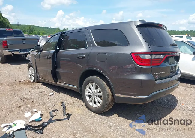 1C4RDJFG8LC443280: 42394332