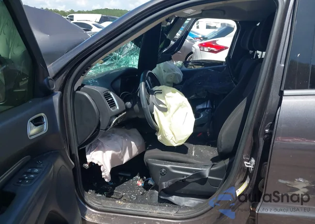 1C4RDJFG8LC443280: 42394332