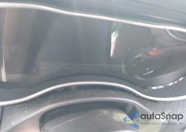 1C4RDJFG8LC443280: 42394332