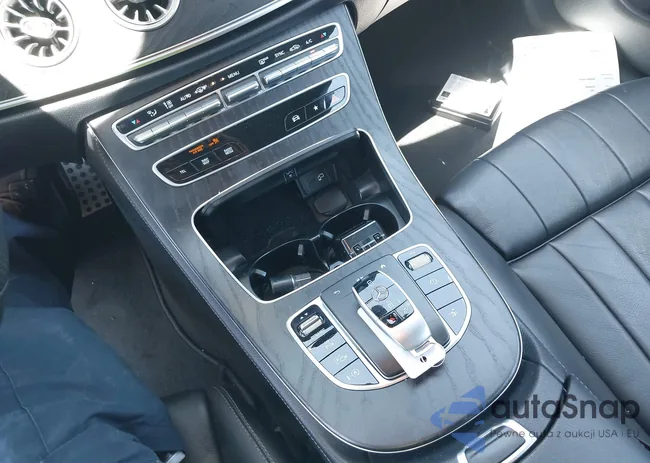 W1K1J5JB9NF173816: 42394337