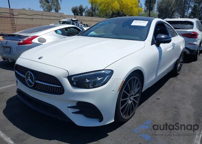 W1K1J5JB9NF173816: 42394337