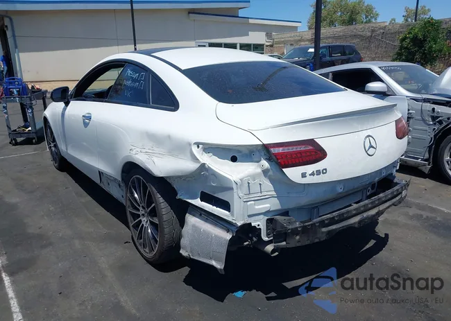 W1K1J5JB9NF173816: 42394337