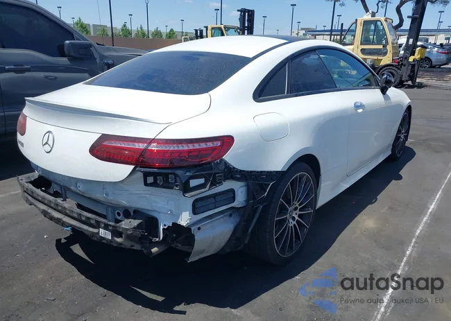 W1K1J5JB9NF173816: 42394337