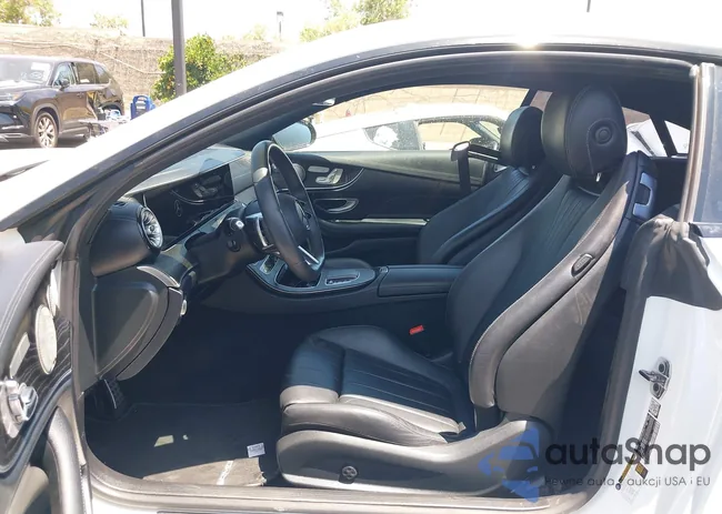 W1K1J5JB9NF173816: 42394337