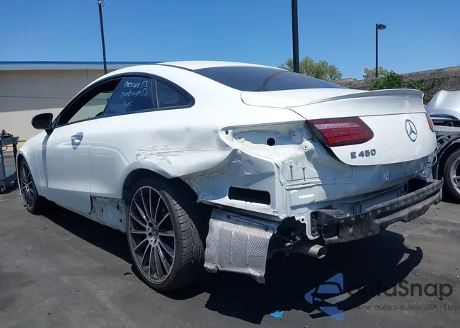 W1K1J5JB9NF173816: 42394337