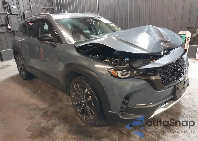 7MMVABDY4RN179707: 42394339