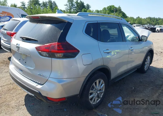 JN8AT2MV3LW110527: 42394348