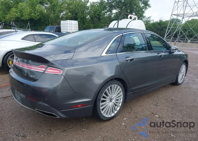 3LN6L5EC8HR612133: 42394357