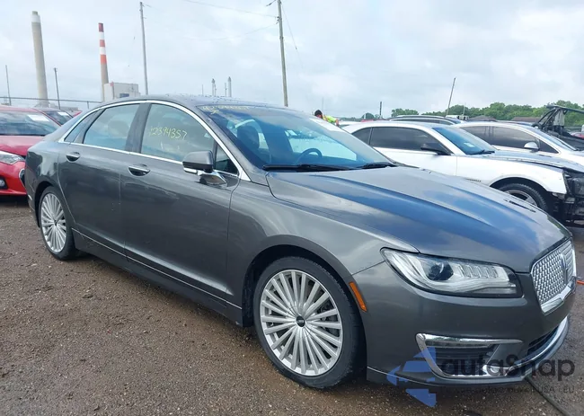 3LN6L5EC8HR612133: 42394357