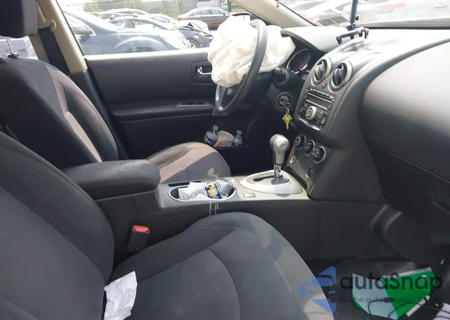 JN8AS5MV2FW770017: 42394359