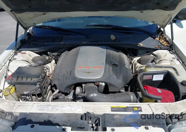 2C3AA63H35H519914: 42394360