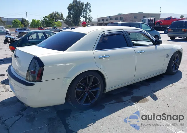 2C3AA63H35H519914: 42394360