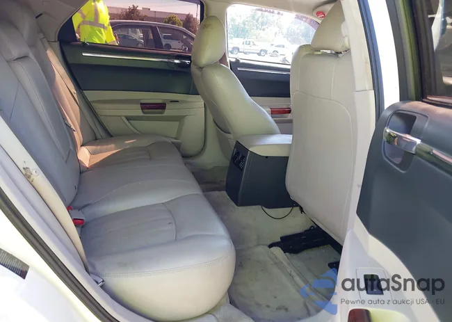 2C3AA63H35H519914: 42394360