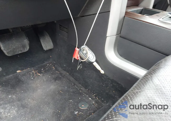 1FTFW1ET5CKD20182: 42394366