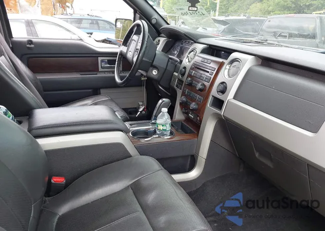 1FTFW1ET5CKD20182: 42394366