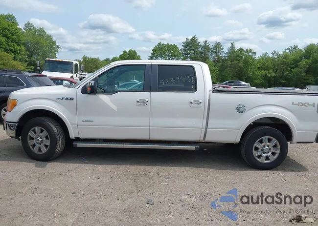 1FTFW1ET5CKD20182: 42394366