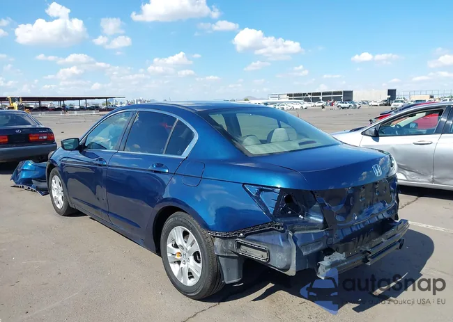 JHMCP26448C016483: 42394372