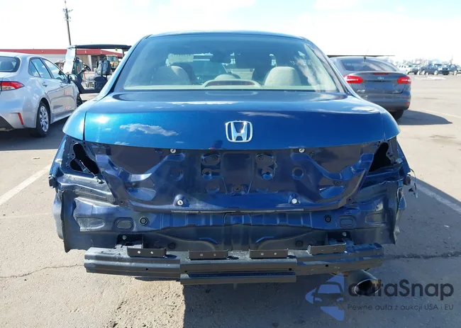 JHMCP26448C016483: 42394372